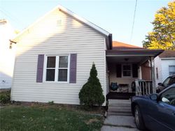  N Metcalf St