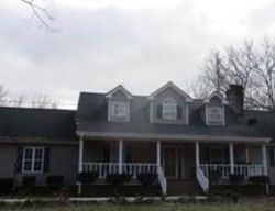  Unity Church Rd