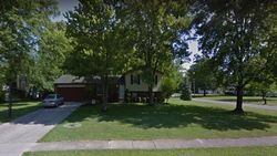 Linden Creek Dr