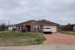  Mesquite Dr