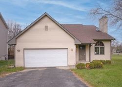  Partridge Ct Sw
