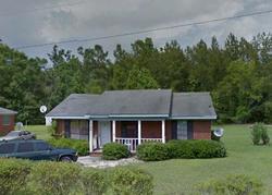  Allie Rd