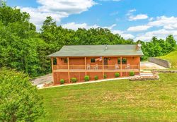  Wolfenbarger Rd