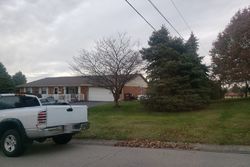  Whitegate Dr