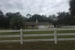  Idlewood Dr