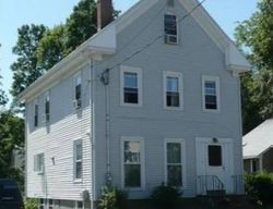  Pierce St