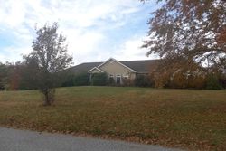  Buttonwood Dr