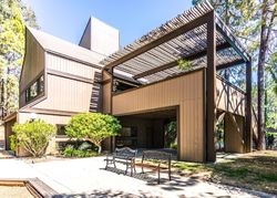  Brittan Ave Apt 1
