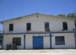  Monterrey Ave