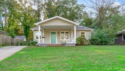  Barnett Dr