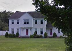  Perennial Ln