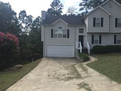  Stiles Ct Sw