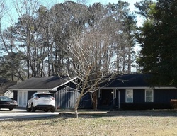  Old Salem Rd Se