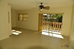  River Reach Dr Apt 10