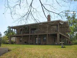  Tanglewood Dr