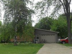  Orchard Dr