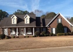  Laramore Dr