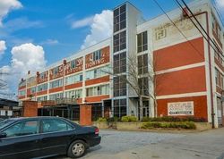  Whitehall St Sw Apt 2