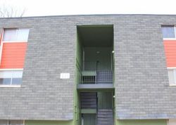  Scandia Cir Apt 6