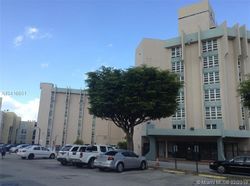  Fontainebleau Blvd Ap