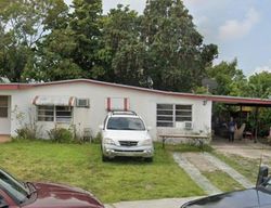  Sw 43rd Ln