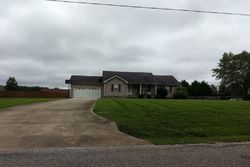  Parker Rd