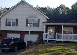  N Ridge Dr