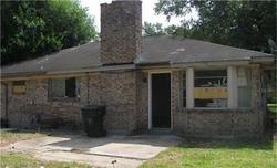  Grand Oaks Dr