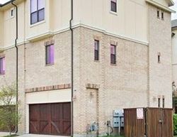  Noel Rd Unit 5