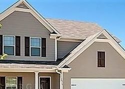  Pendergrass Farms Cir