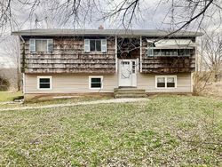  E Asbury Anderson Rd