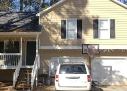  Villa Rosa Ln