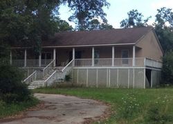 Midway Cir