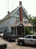  W Highland Ave