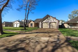  Kempwood Dr