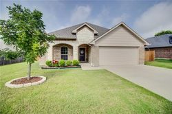  Tenison Dr