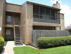  Turtlewood Ct Unit 14