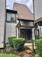 Stillmeadow Dr