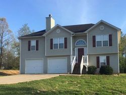  Dogwood Ln