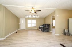  Cherokee Cir