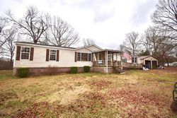  Sherwood Acres Ln