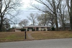  Redbud Ln