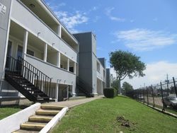  Country Place Dr Apt 