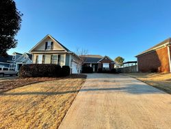  Sedgefield Cir
