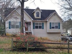  Amberwood Ct