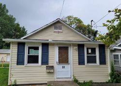  Brandriff Ave