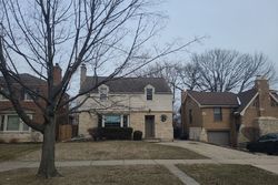 N 79th Ave