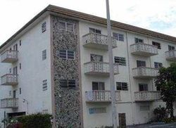  Ne 6th Ave Apt 314