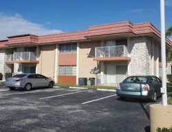  Sw 77th Ct Apt 201b