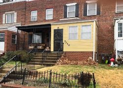 Montrose Ave
